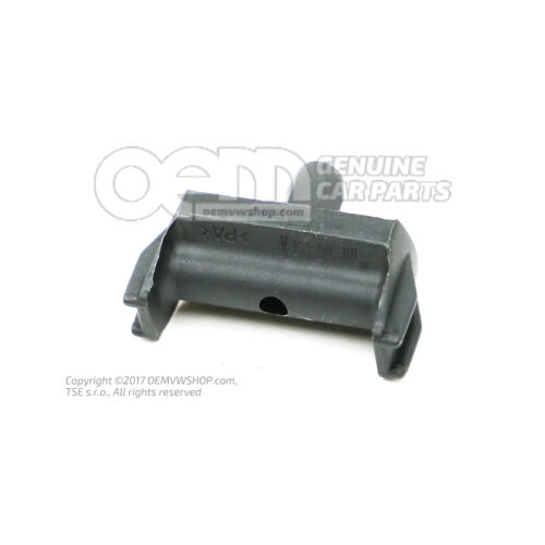 Element pośredni 01E141751A