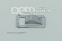 Zacisk sprężynowy 6X0857942 Zacisk sprężynowy 6X0857942