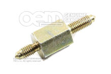 Stud z ramieniem 028260821C (1)