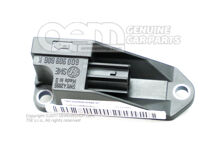 Czujnik przyspieszenia bocznego -CRASHSENSOR- 6Q0909606K 00D (1)