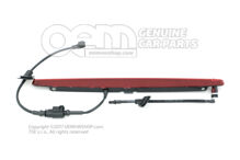 Dodatkowe światło hamowania 575945097B