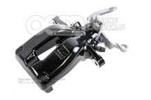 8J0615423E Audi A3/S3/Sportback/TT/TTS/TTRS/Coupe/Roadster/RS3 Golf Cabriolet /Golf/Variant/4motion czarna Obudowa zacisku bez klocków hamulcowych do pojazdów z ceramicznymi klockami hamulcowymi rozmiar 310x22mm tył lewy 8J0615423E 8J0615423E Audi A3/S3/Sportback/TT/TTS/TTRS/Coupe/Roadster/RS3 Golf Cabriolet /Golf/Variant/4motion czarna Obudowa zacisku bez klocków hamulcowych do pojazdów z ceramicznymi klockami hamulcowymi rozmiar 310x22mm tył lewy 8J0615423E