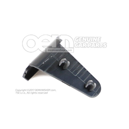 Mocowanie wspornika 1M0805967