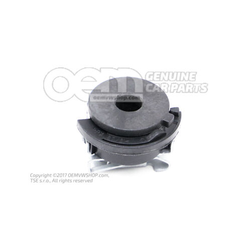 Element kompensacyjny 5G0806305