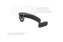 Pasek blokady 030129614