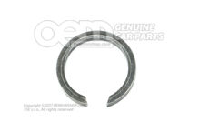 Pierścień zabezpieczający rozmiar 24,5X 0CK141038A (1)