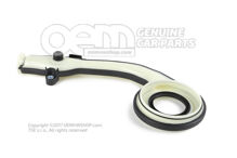 Pompa ssąca 0B5301515H (1)