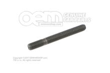 Trzpień gwintowany 03G109459 Trzpień gwintowany 03G109459