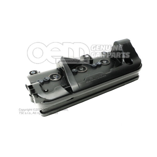 Cylinder 059103469DE