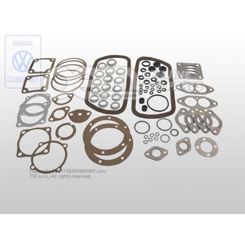 cylinder 111198077A