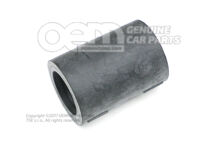 wąż gumowy 037103493AC (1)