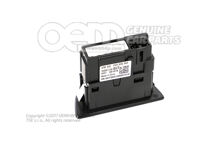 Podwójny port ładowania USB 2G0035954 (3)