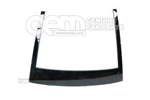 Przedni panel 1S0877155