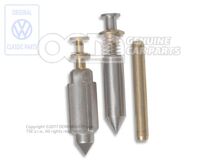 platforma 055129201F (1)