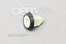 Nakrętka rozszerzająca N  10596201 (2)