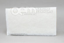 Element filtra powietrza 3QF129620 (2)