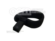 uchwyt 1J3881633B B41 (1)