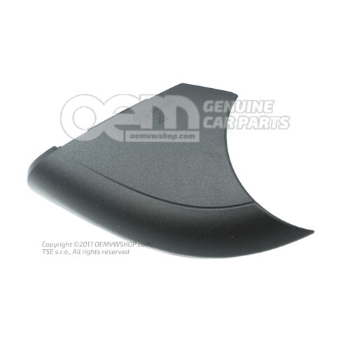 Ozdoba - dolna część 1T3857603