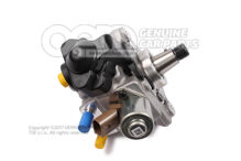 Pompa wysokiego ciśnienia 04B130755K (2)