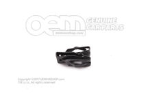 Spinacz 1C0858263 (1)