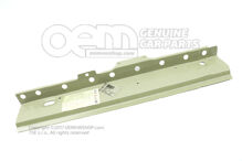 Wzmocnienie 5J6809429A