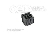 Płyta przekaźnika 161937501B (2)