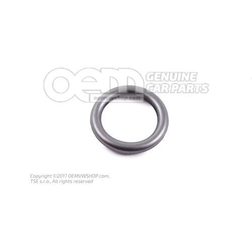 O-ring 003321419B