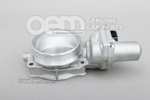 Adapter zaworu przepustnicy 079133062B