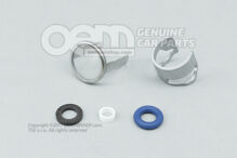 Zestaw naprawczy zespołu zaworowego 06E998907G (1)