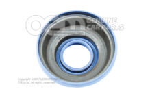 foka 02D525583 (1)