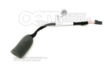 Lampa krosna z kablem adaptera do oświetlenia nastrojowego 000971648A Lampa krosna z kablem adaptera do oświetlenia nastrojowego 000971648A