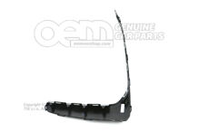 Tapicerka czarno-błyszcząca 4M0853299A T94 (1)