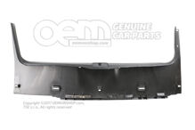 okładka 1J6863459C B41 (7)