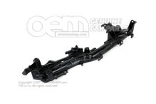 Uchwyt na wiązkę przewodów 059971341D