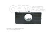 Wspornik czujnika 2G0919493B