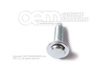 Śruba spawalnicza N  91017602 (1)