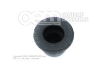 Spinacz 7L6103733 (1)