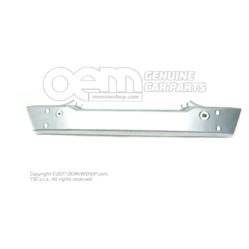 Element zamykający 3T5813309