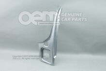 Wzmocnienie kanału uszczelniającego 1Z9813486 (2)