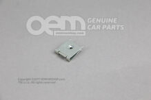 Nakrętka szybkobieżna 4,2X25X21 WHT002147