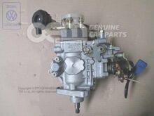 Pompa wtryskowa 074130108E