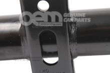 Amortyzator gazowy 2Q0413031AJ (2)