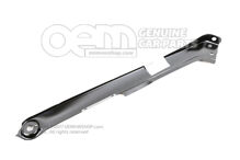 Klamra 5G0805932 (1)