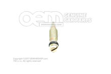 co przym.scr 025129427A (1)