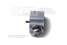 Zawór rozprężny 7L0820679D (3)