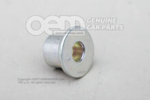 Tuleja dystansowa 7H0857845E