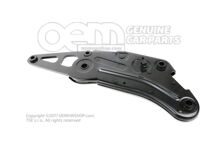 Dopasowanie regulacyjne 7E0881321B (1)