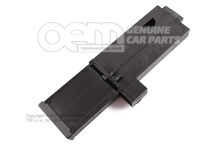 Dusza schowka (czarna) 8E1941561E 5PR (3)