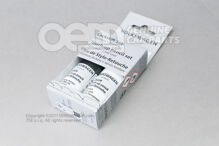 Szary Daytona/efekt perłowy LST0P2Z7S