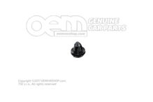 Spinacz 1K6837200B (1)